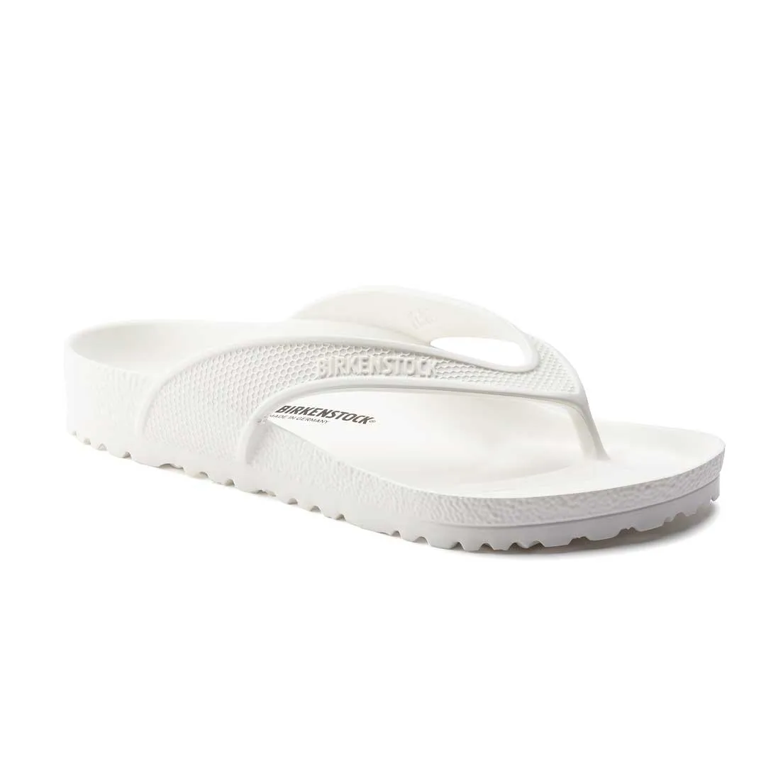 Birkenstock - Sandales Honolulu EVA pour femme (1015488)