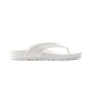 Birkenstock - Sandales Honolulu EVA pour femme (1015488)