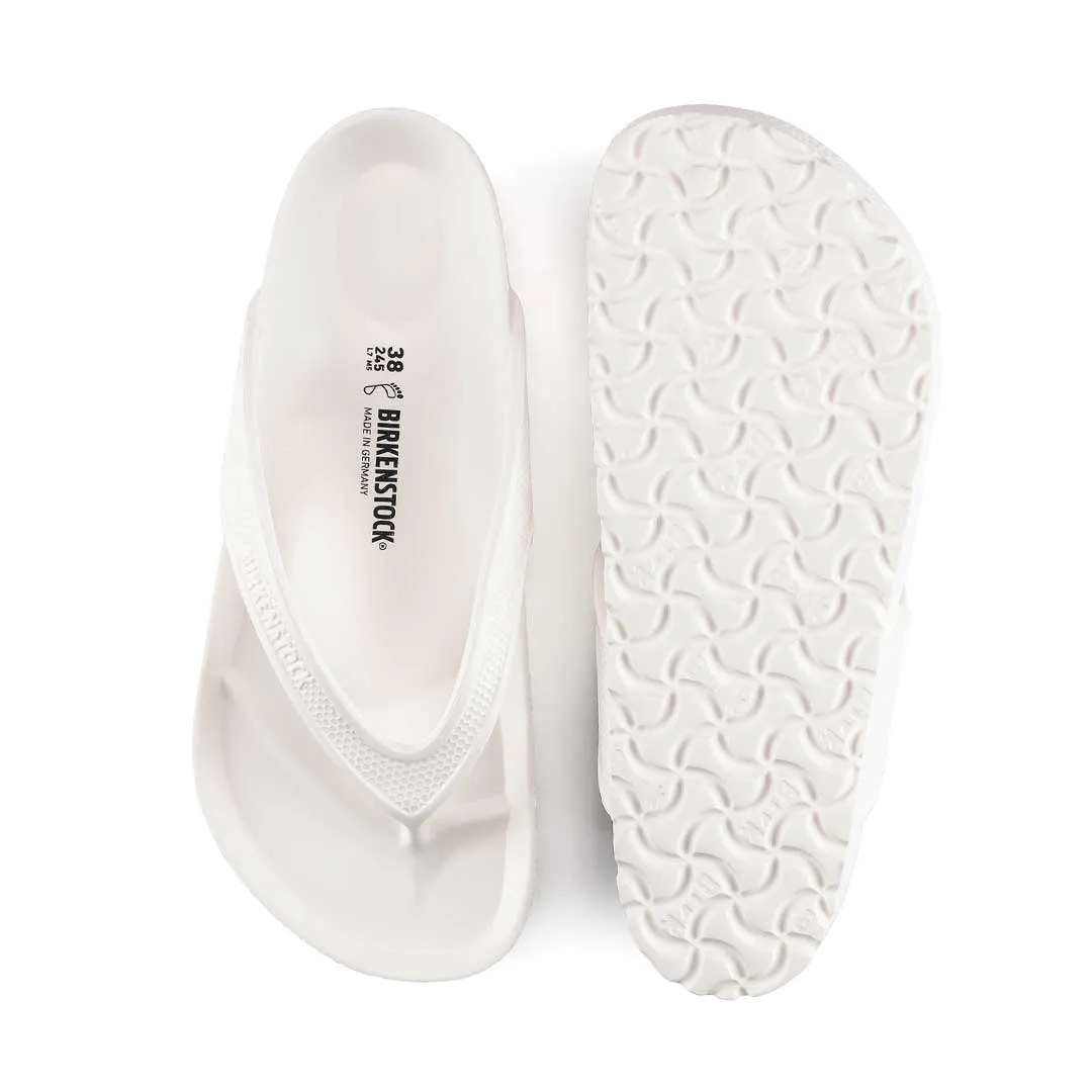 Birkenstock - Sandales Honolulu EVA pour femme (1015488)