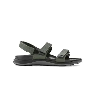 Birkenstock - Sandales Futura Birko-Flor pour femme Kalahari (1022619)
