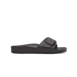 Birkenstock - Sandales Madrid Big Buckle en EVA pour Femmes (Étroites) (1029635)