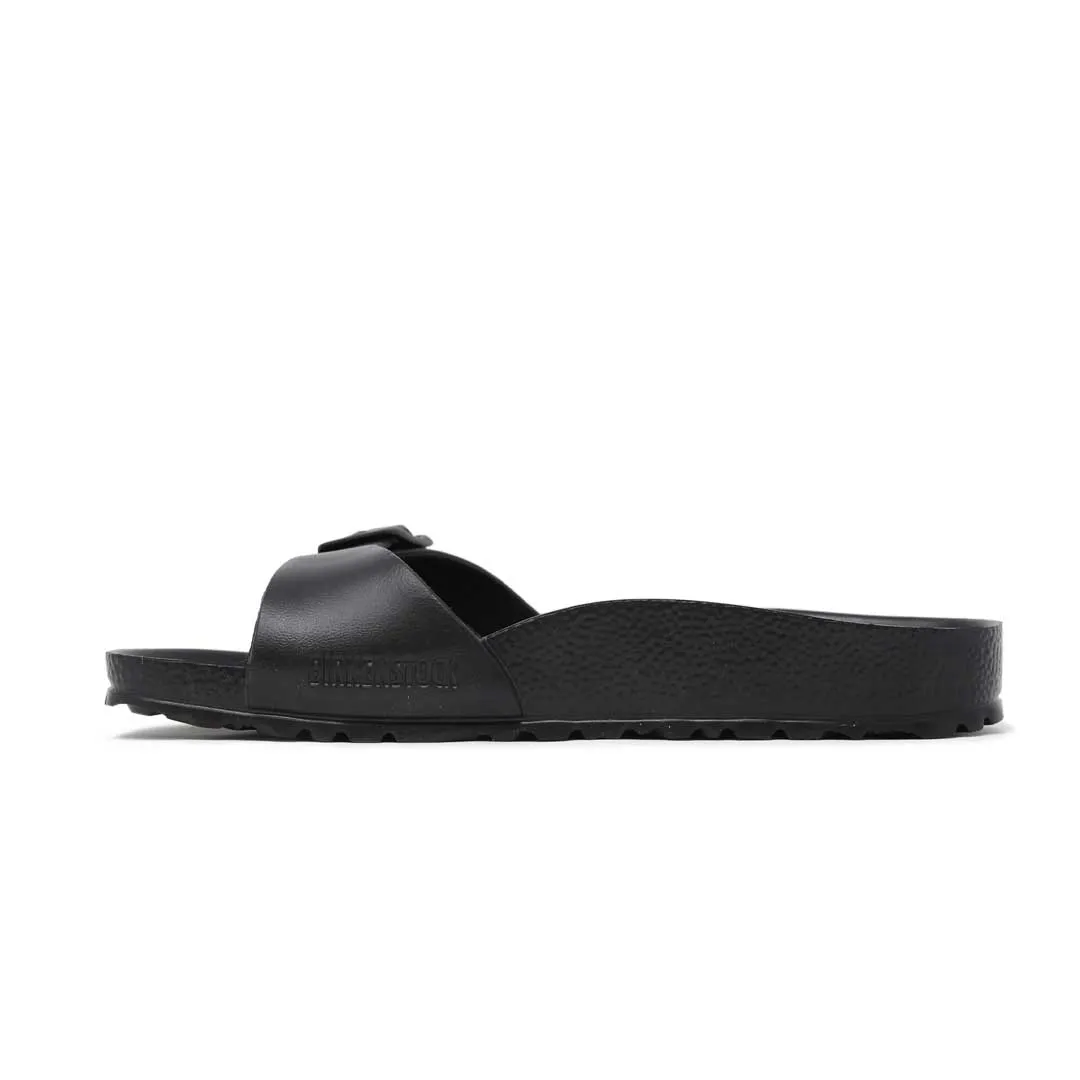 Birkenstock - Sandales Madrid EVA pour Femme (Étroites) (128163)