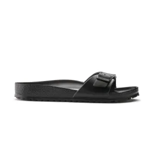 Birkenstock - Sandales Madrid EVA pour Femme (Étroites) (128163)