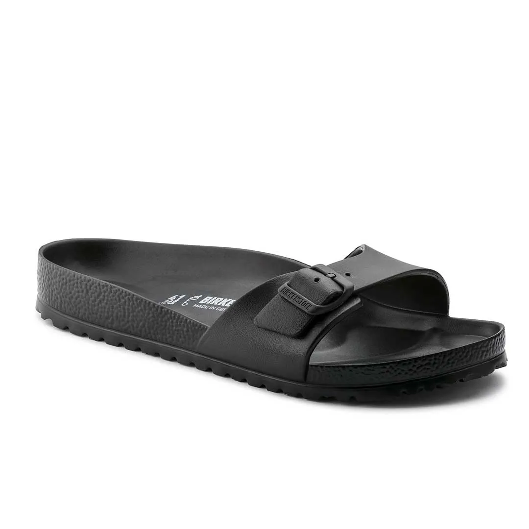 Birkenstock - Sandales Madrid EVA pour Femme (Étroites) (128163)
