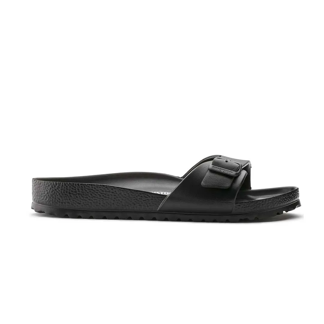 Birkenstock - Sandales Madrid EVA pour Femme (Étroites) (128163)