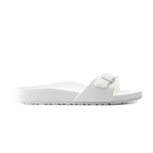 Birkenstock - Sandales Madrid EVA pour Femme (Étroites) (128183)