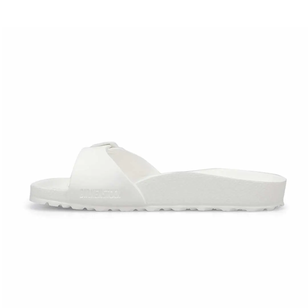 Birkenstock - Sandales Madrid EVA pour Femme (Étroites) (128183)