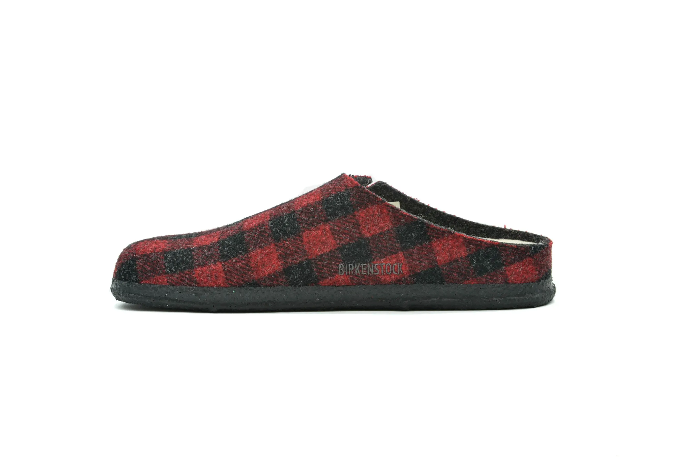BIRKENSTOCK Zermatt Chaussures Birkenstock