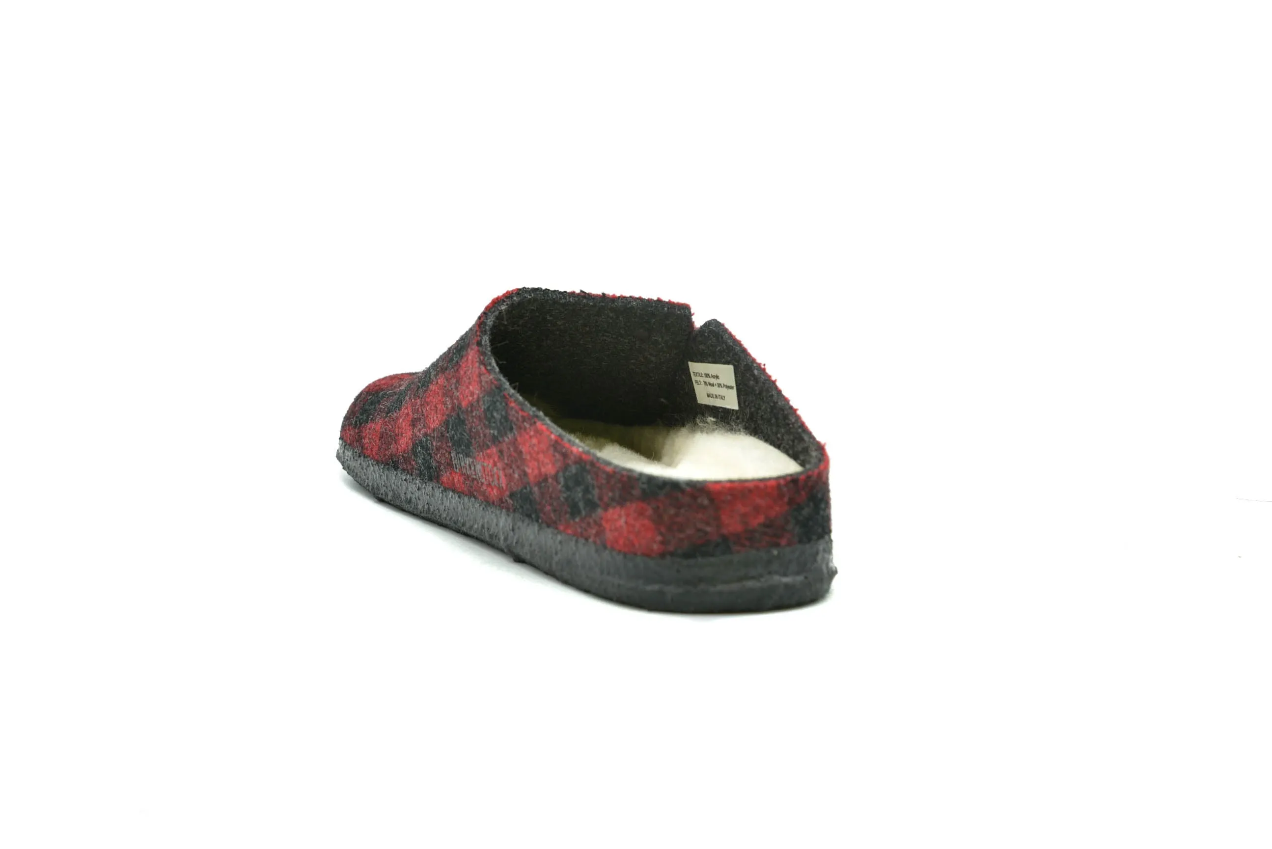 BIRKENSTOCK Zermatt Chaussures Birkenstock