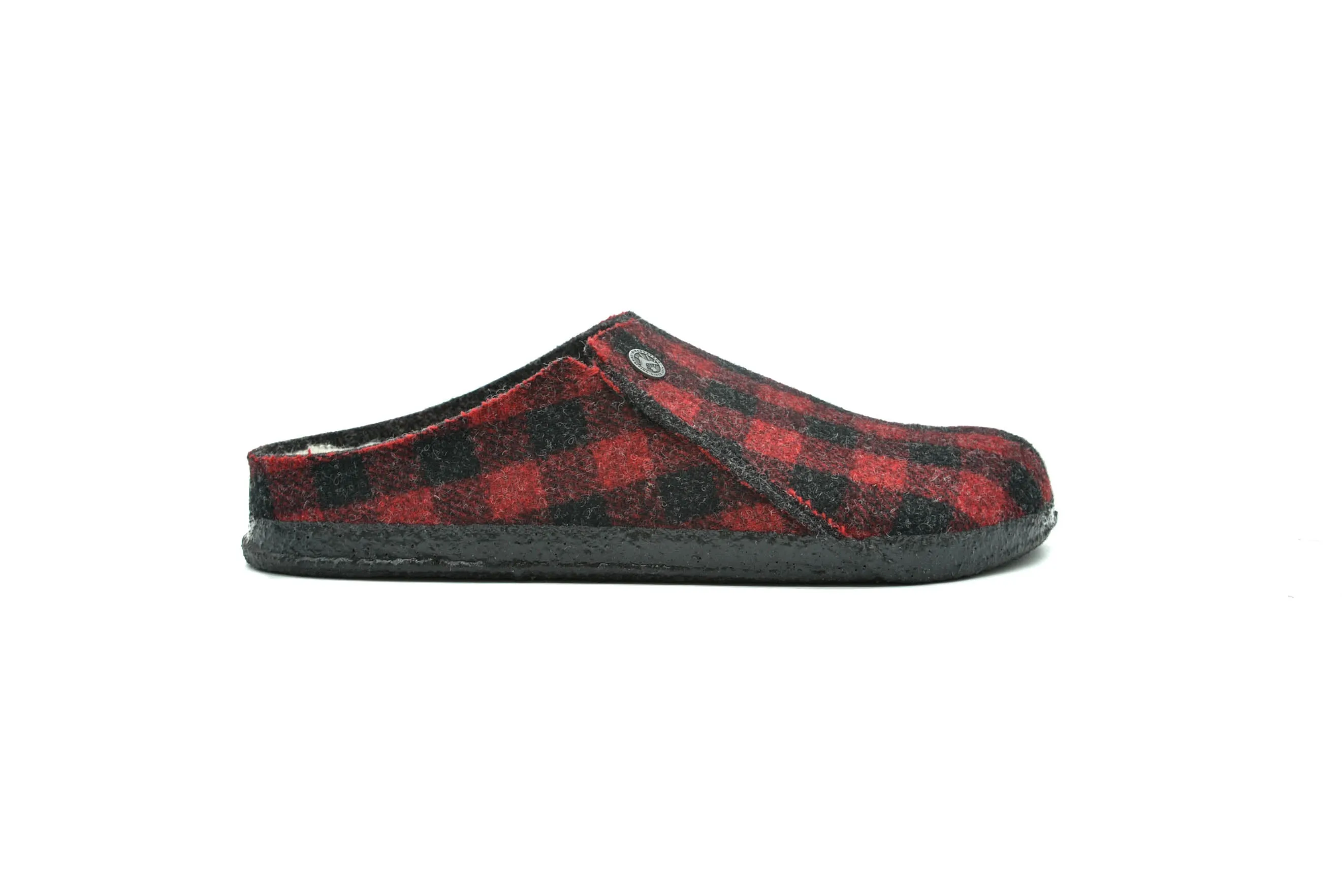 BIRKENSTOCK Zermatt Chaussures Birkenstock
