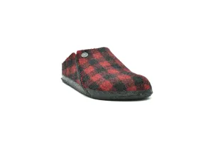 BIRKENSTOCK Zermatt Chaussures Birkenstock