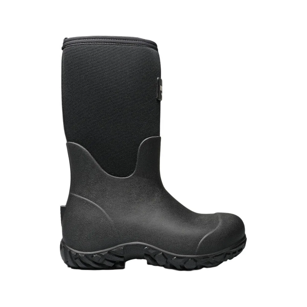 BOGS WORKMAN À EMBOUT COMPOSITE POUR HOMME