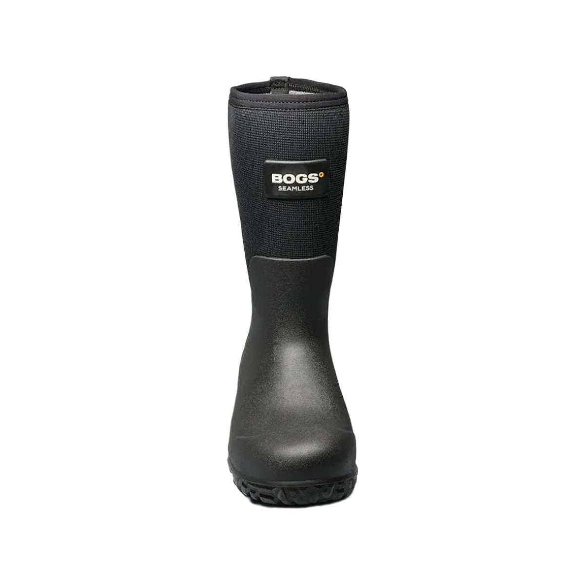 BOGS WORKMAN À EMBOUT COMPOSITE POUR HOMME