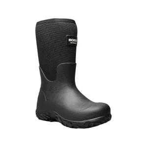BOGS WORKMAN À EMBOUT COMPOSITE POUR HOMME