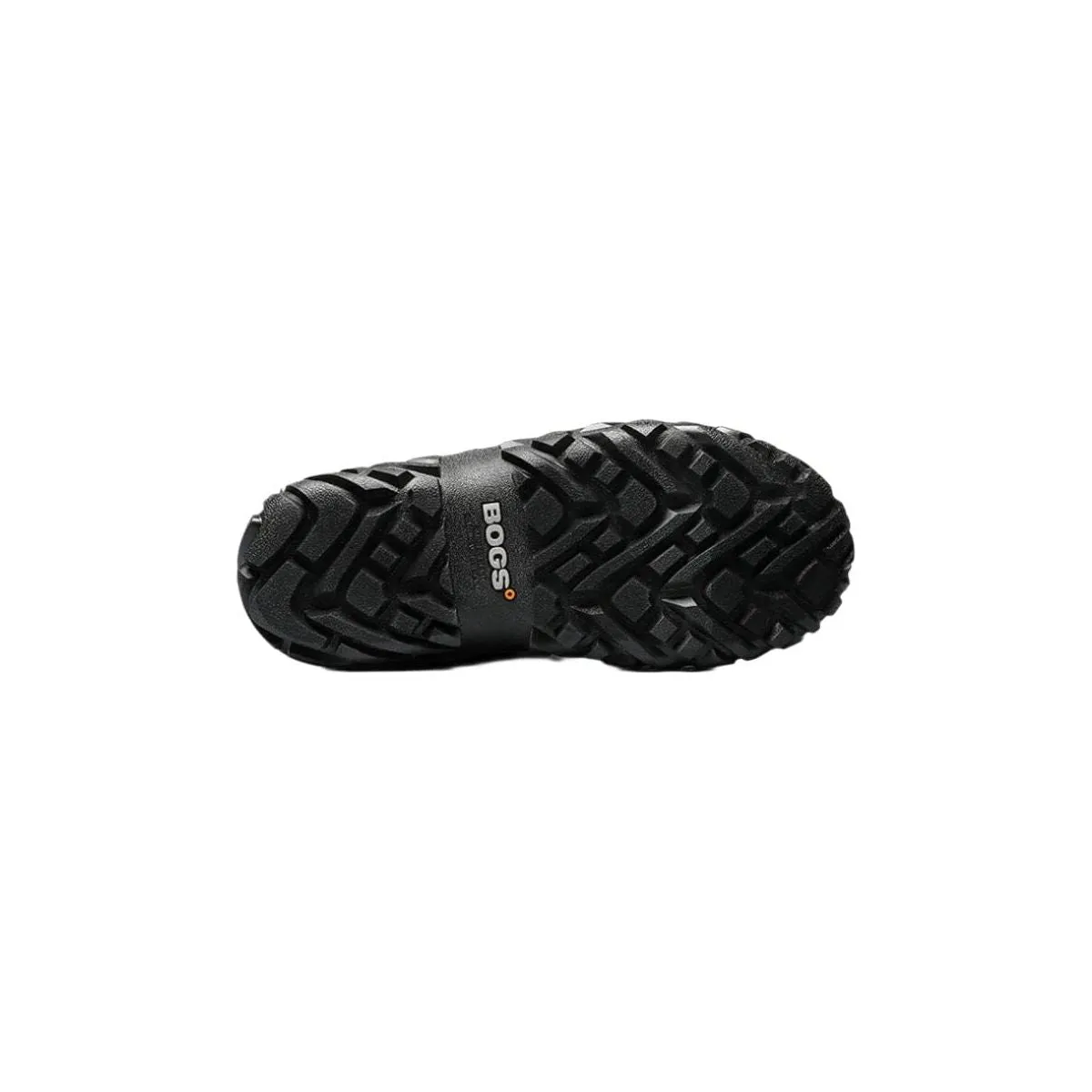 BOGS WORKMAN À EMBOUT COMPOSITE POUR HOMME