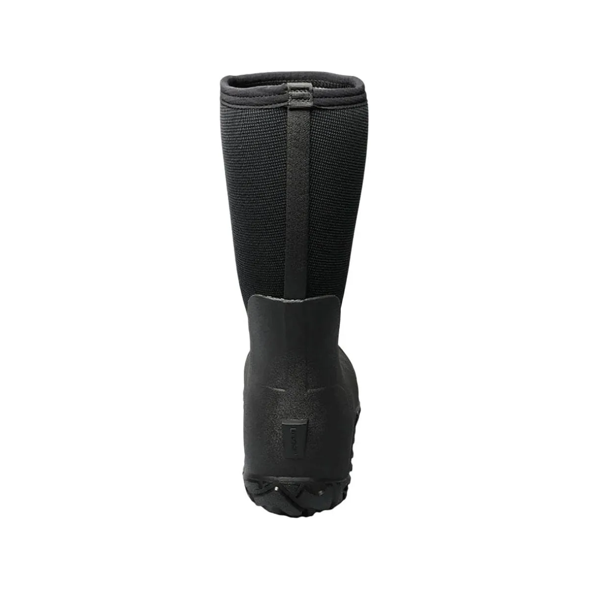 BOGS WORKMAN À EMBOUT COMPOSITE POUR HOMME