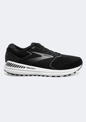 Brooks Beast 20 pour Homme (Largeur 2E)