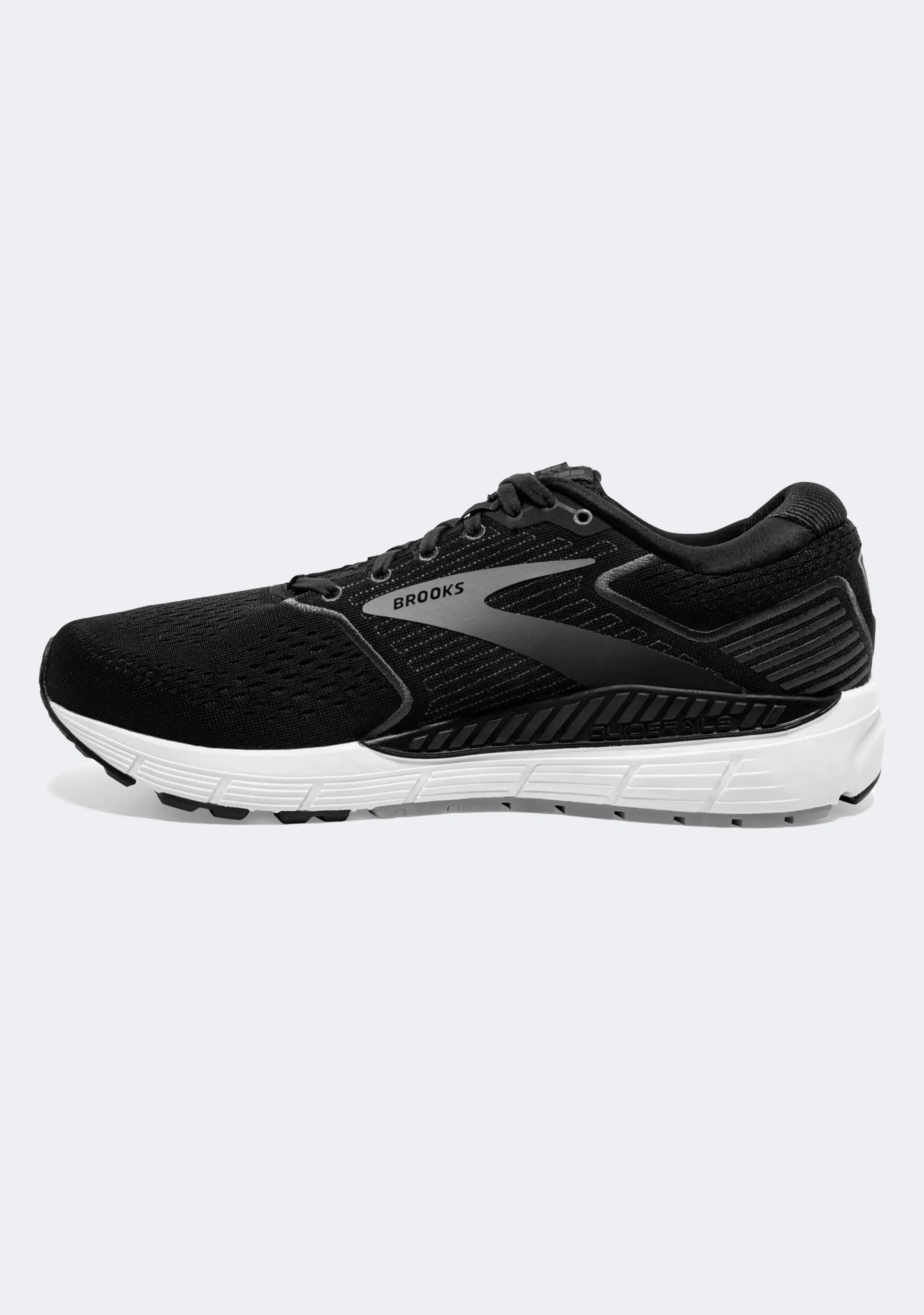 Brooks Beast 20 pour Homme (Largeur 2E)
