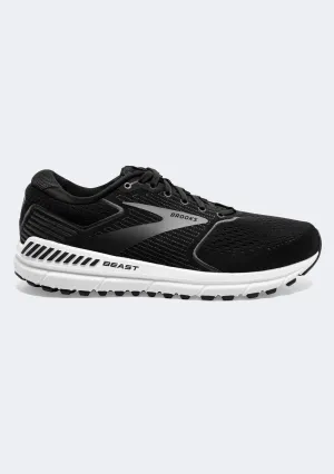 Brooks Beast 20 pour Hommes (Largeur D)