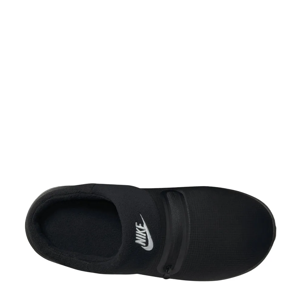 Burrow - Chaussures Homme Nike