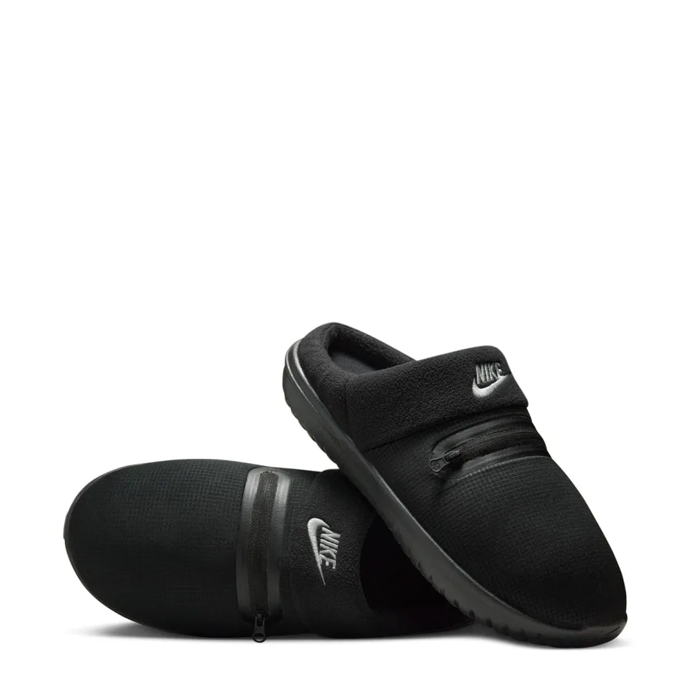 Burrow - Chaussures Homme Nike