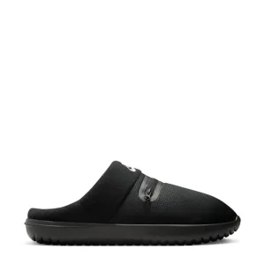 Burrow - Chaussures Homme Nike