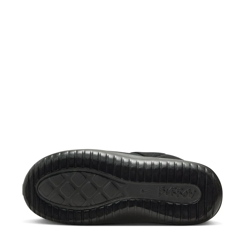 Burrow - Chaussures Homme Nike