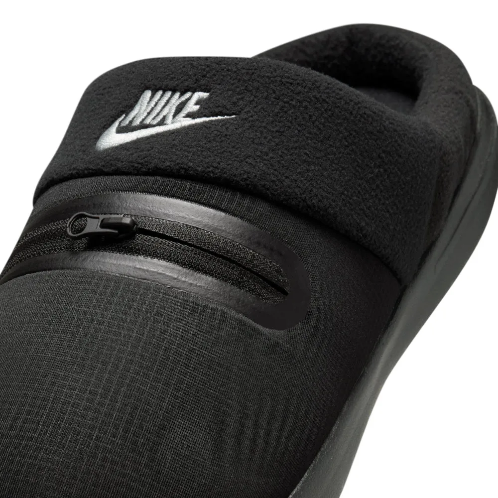 Burrow - Chaussures Homme Nike