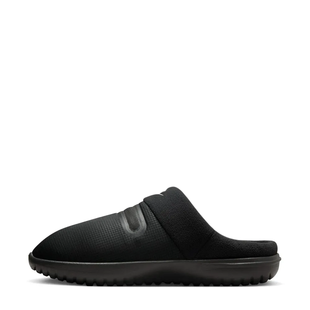 Burrow - Chaussures Homme Nike