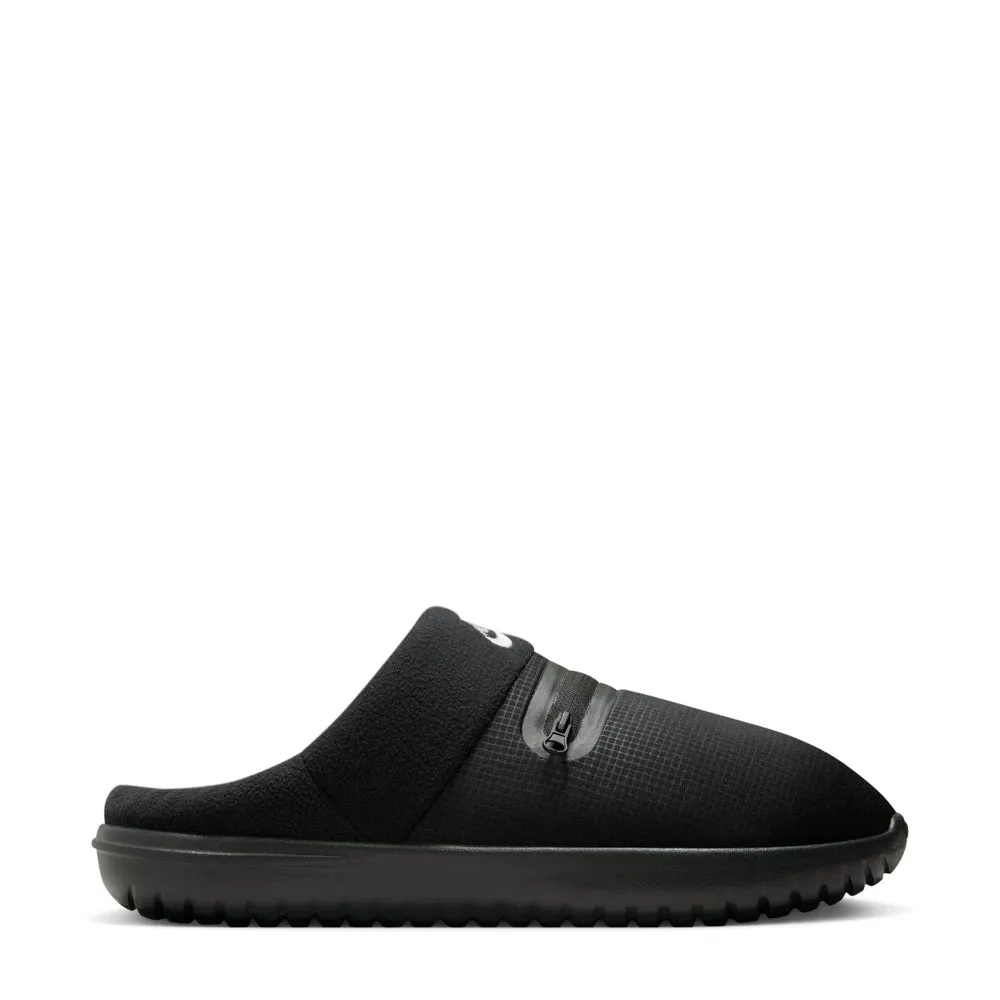 Burrow - Chaussures Homme Nike