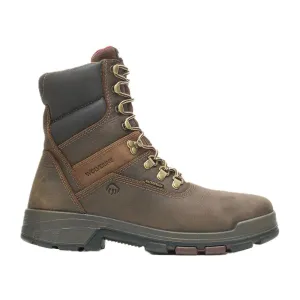 Botte de travail Cabor EPX imperméable 8