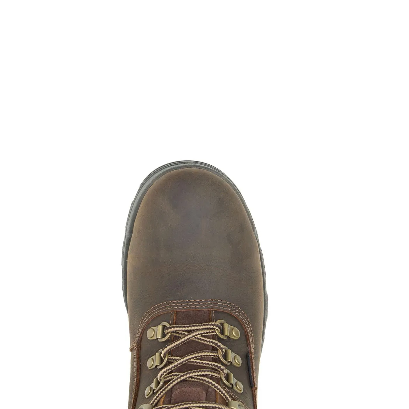 Botte de travail Cabor EPX imperméable 8