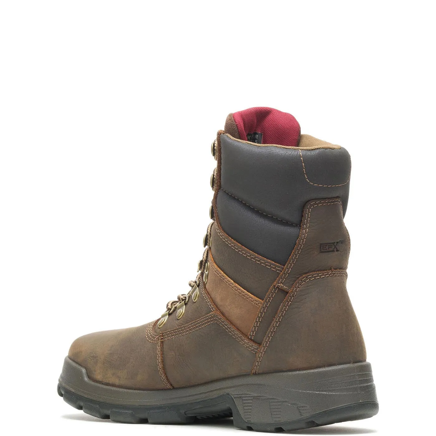 Botte de travail Cabor EPX imperméable 8