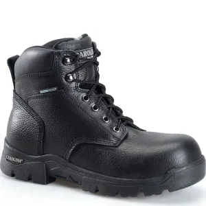 Carolina - Bottes de travail imperméables pour hommes avec embout composite 6