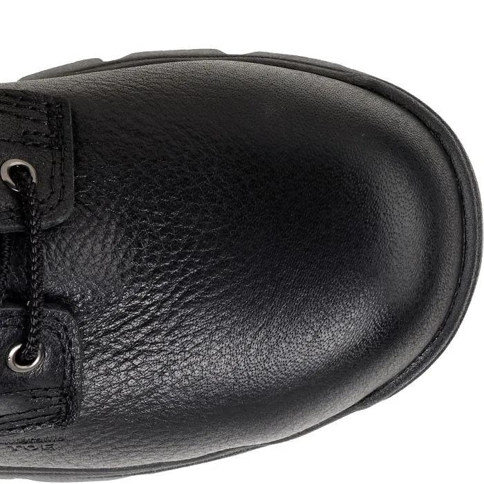Carolina - Bottes de travail imperméables pour hommes avec embout composite 6