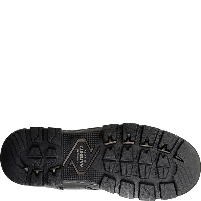 Carolina - Bottes de travail imperméables pour hommes avec embout composite 6