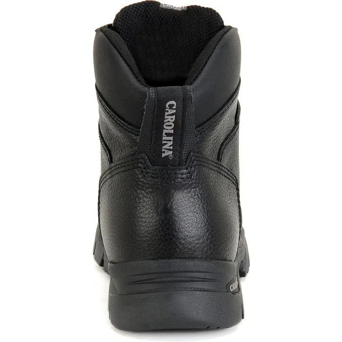 Carolina - Bottes de travail imperméables pour hommes avec embout composite 6