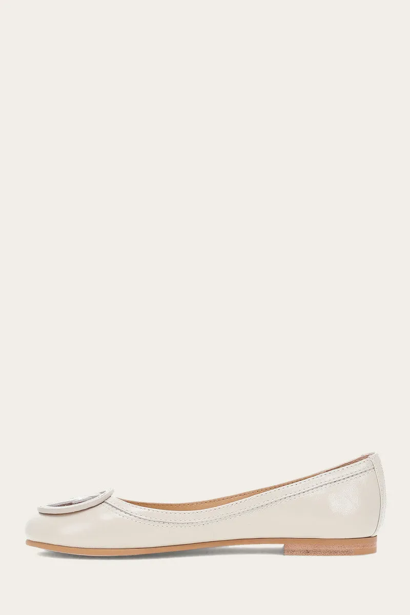 Ballet Logo Carson