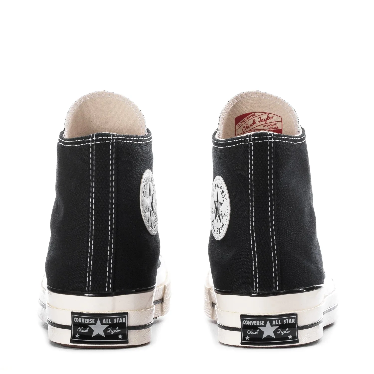 Chuck 70 Hi - Hommes