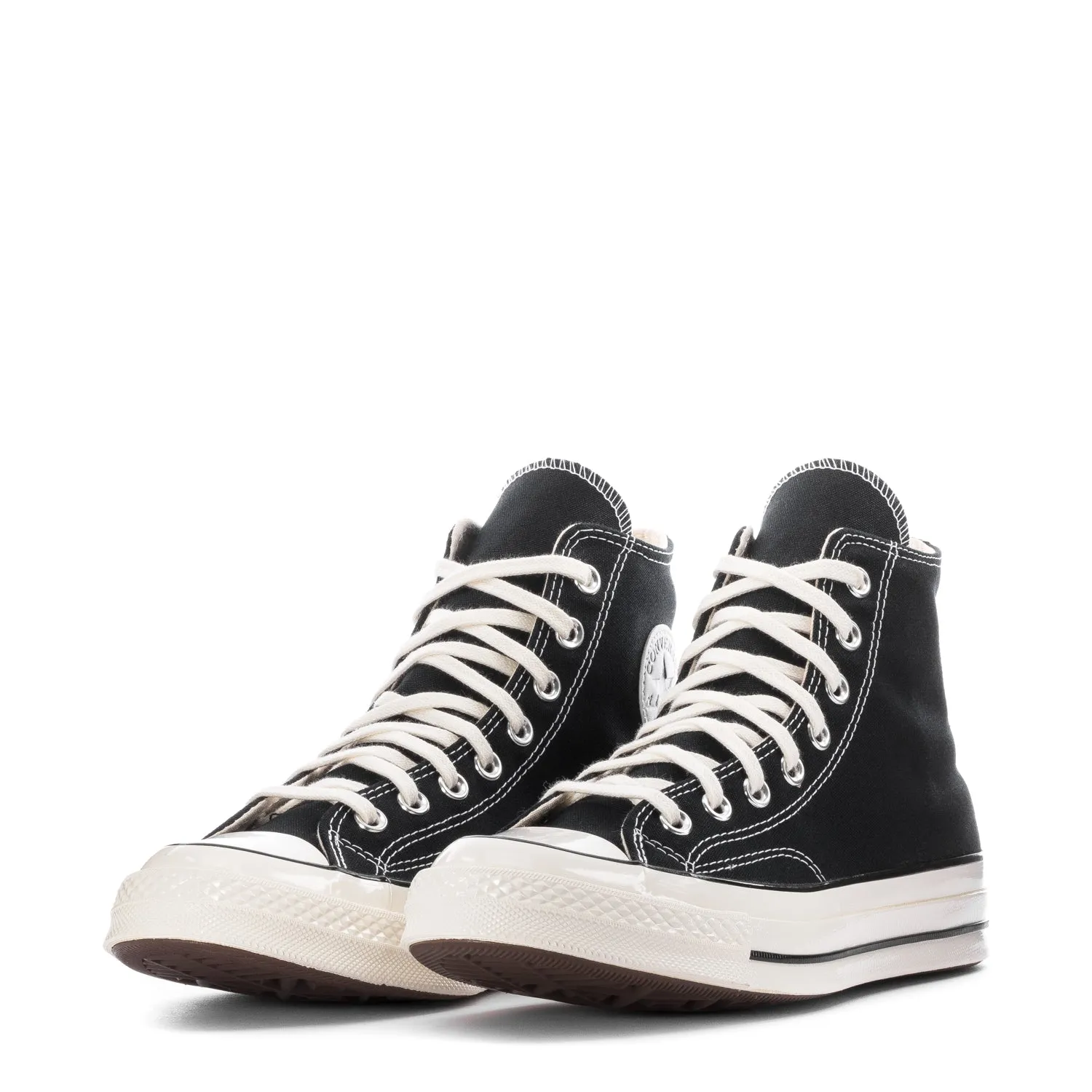 Chuck 70 Hi - Hommes