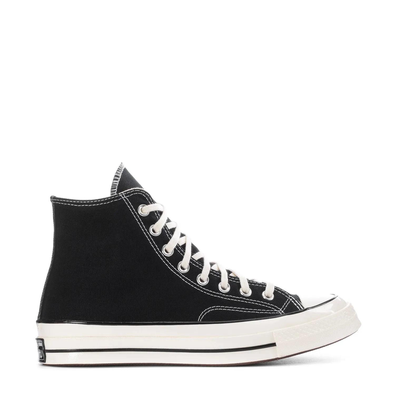 Chuck 70 Hi - Hommes