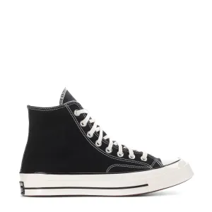 Chuck 70 Hi - Hommes