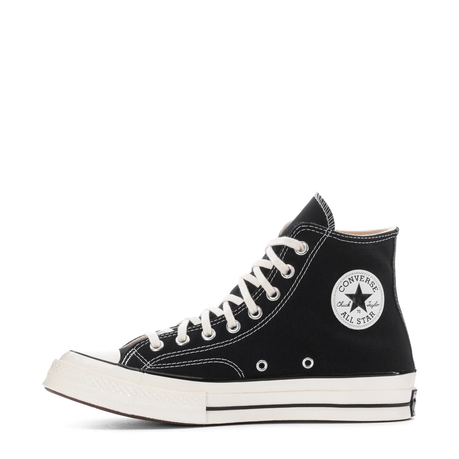 Chuck 70 Hi - Hommes