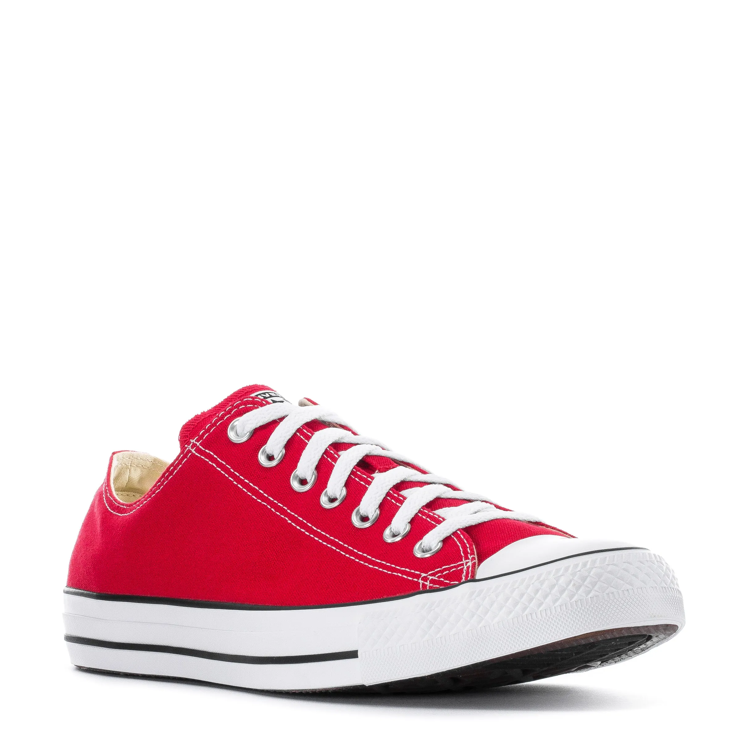 Chuck Taylor All Star Ox Core - Hommes