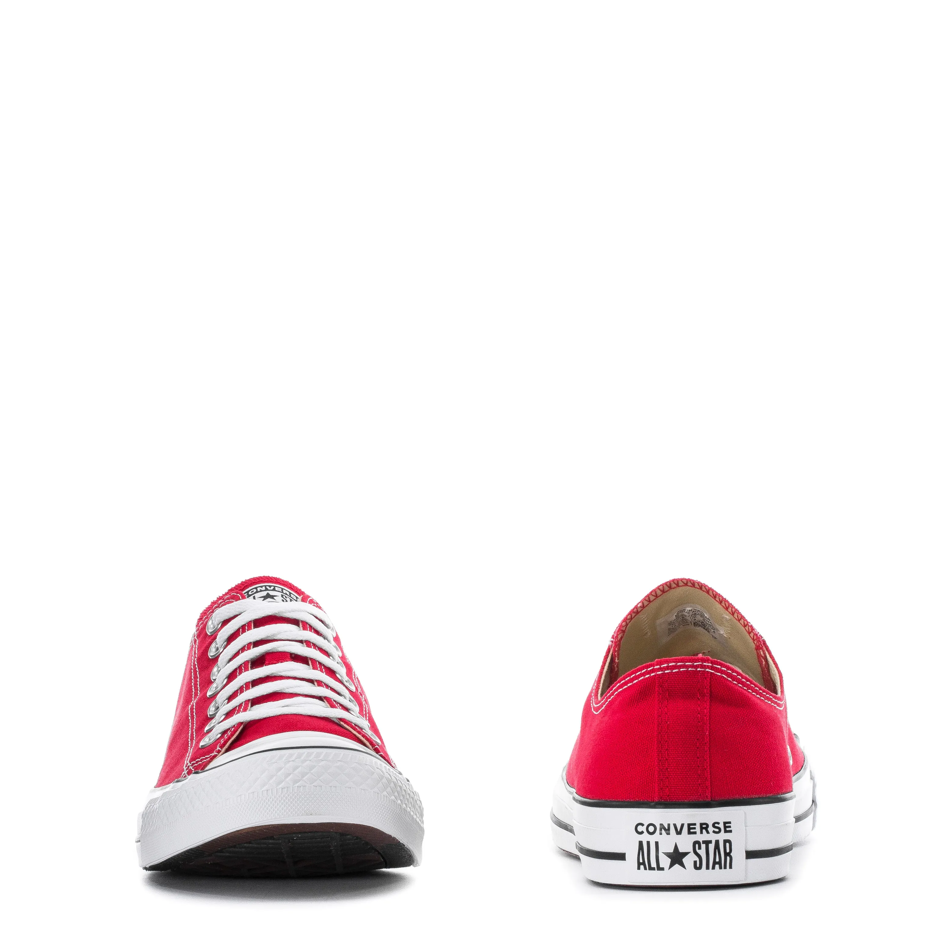 Chuck Taylor All Star Ox Core - Hommes