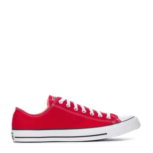 Chuck Taylor All Star Ox Core - Hommes