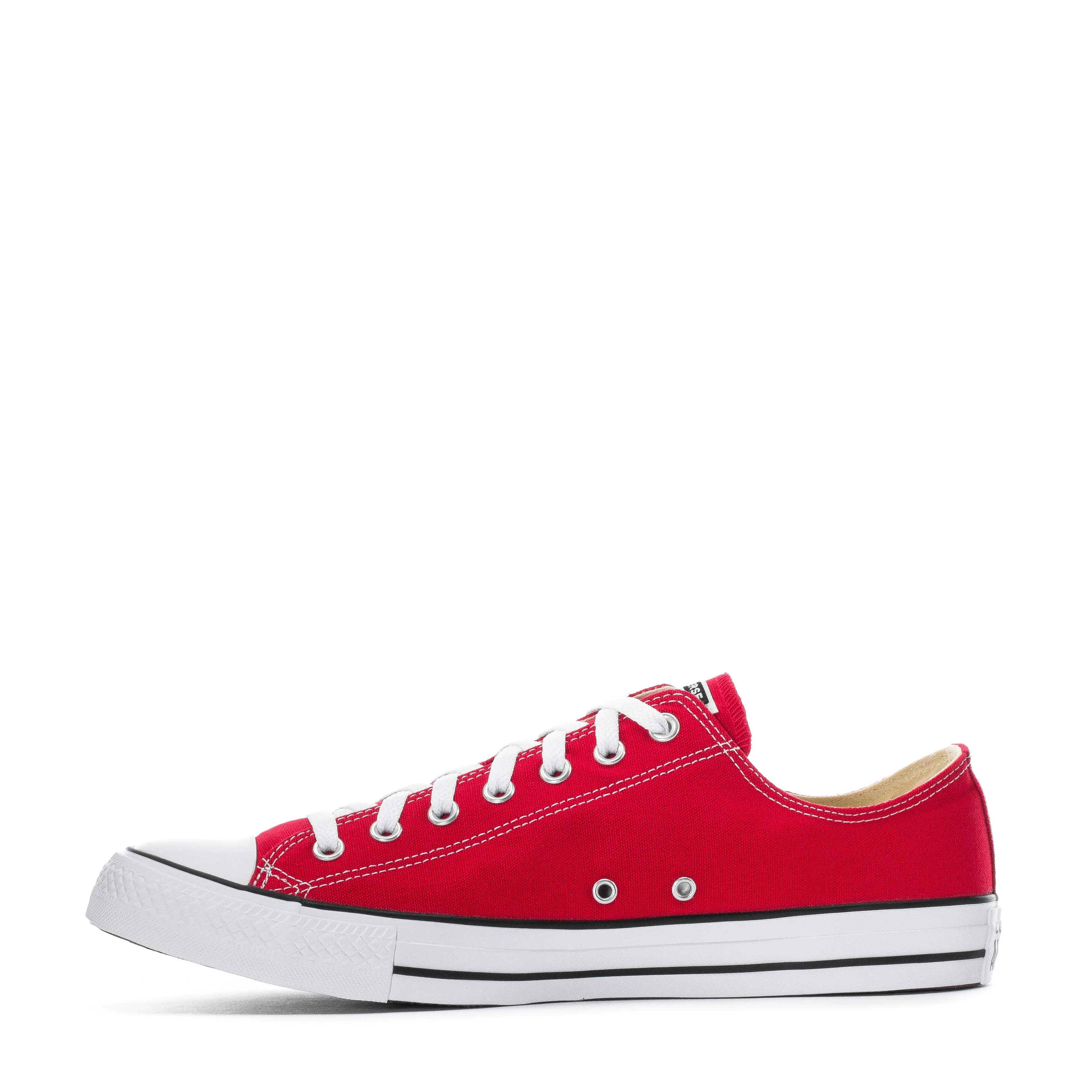 Chuck Taylor All Star Ox Core - Hommes