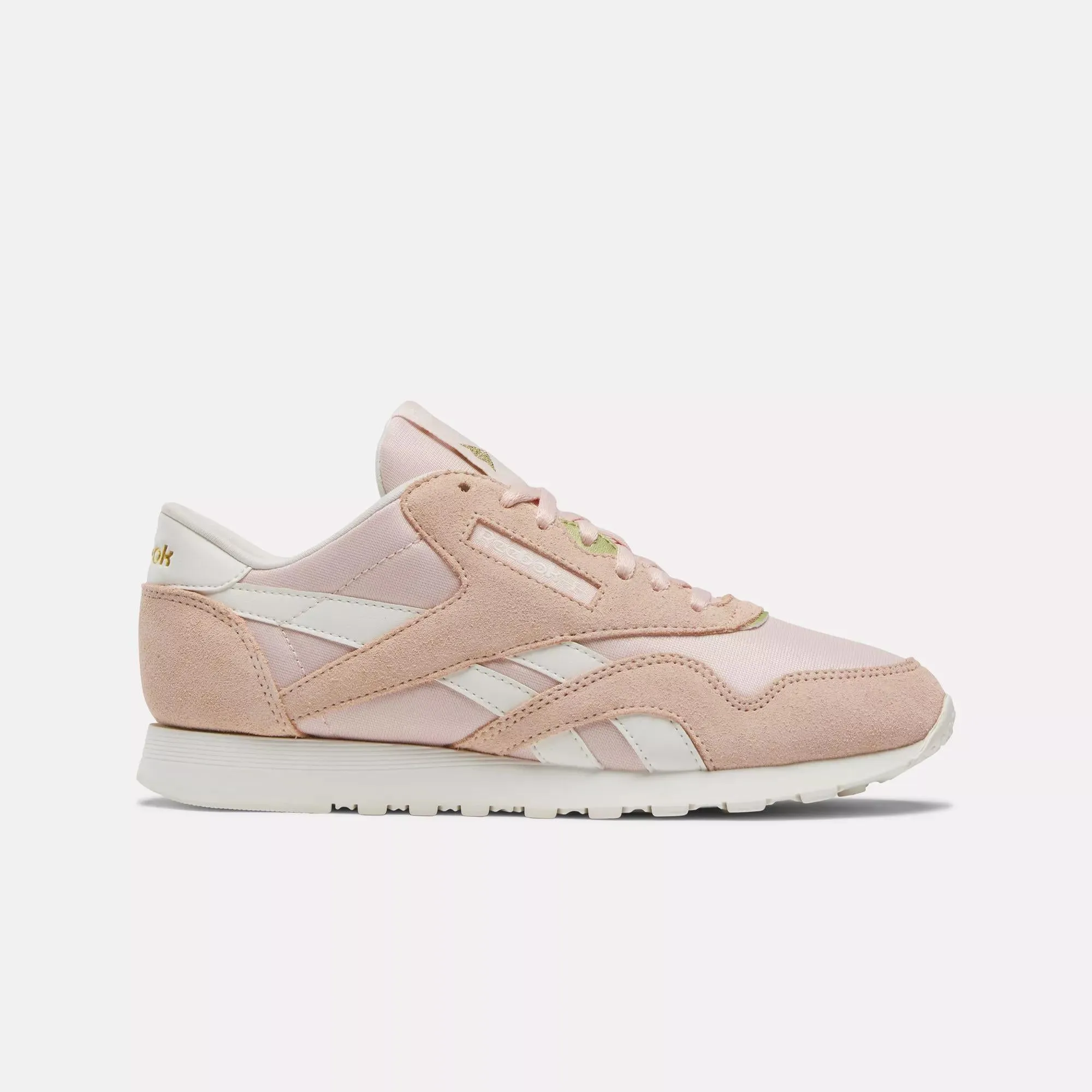 Chaussures Classiques en Nylon Hey Dude