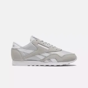 Chaussures Classiques en Nylon Hey Dude