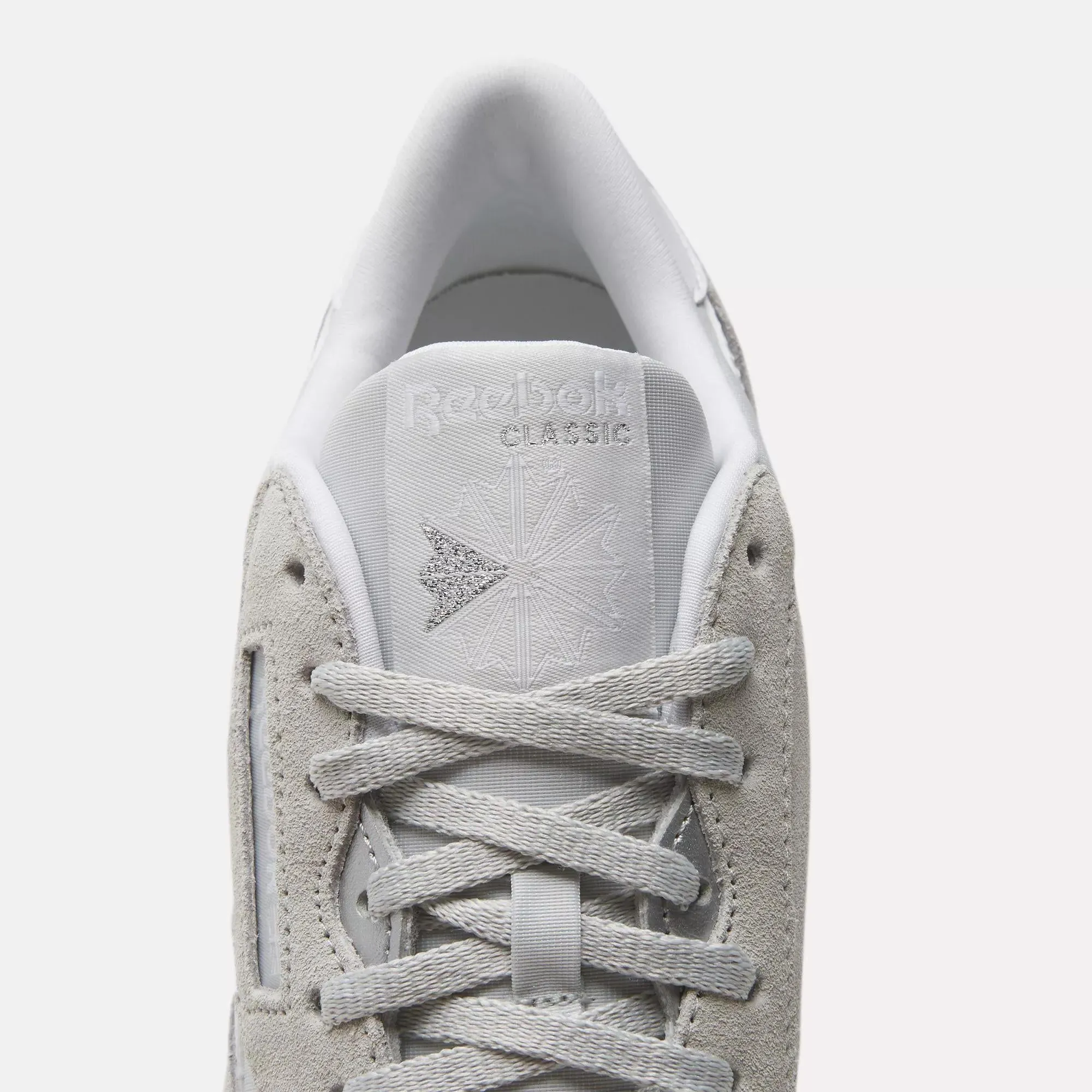 Chaussures Classiques en Nylon Hey Dude